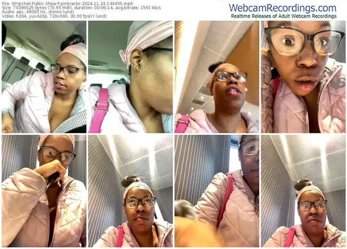 stripchat-pinkrackz-11-24-2024-14-44-55