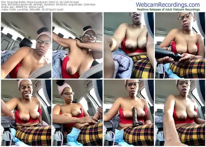 stripchat-pinkrackz-11-24-2024-15-41-03