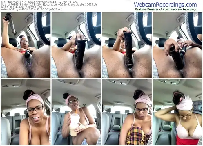 stripchat-pinkrackz-11-24-2024-16-27-51