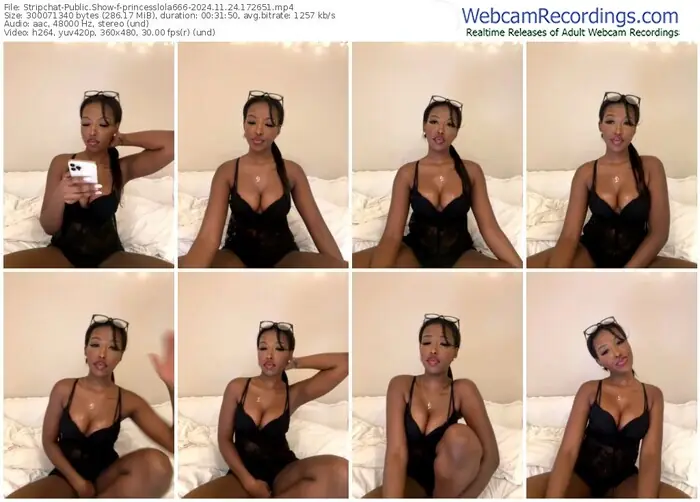 stripchat-princesslola666-11-24-2024-17-26-51