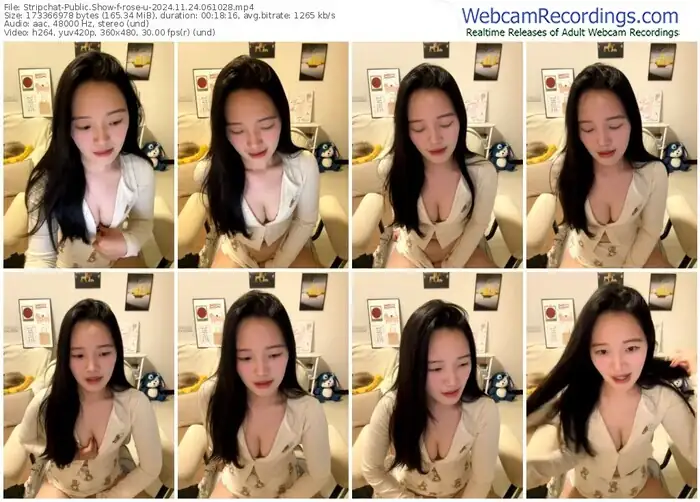 stripchat-rose-u-11-24-2024-06-10-28