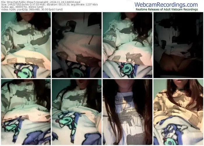 stripchat-rossana99_-11-24-2024-14-49-30