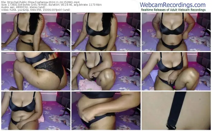 stripchat-sahansa-11-24-2024-15-28-41