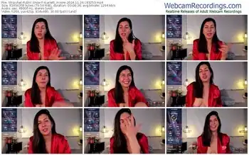 stripchat-scarlett_moore-11-24-2024-18-32-53