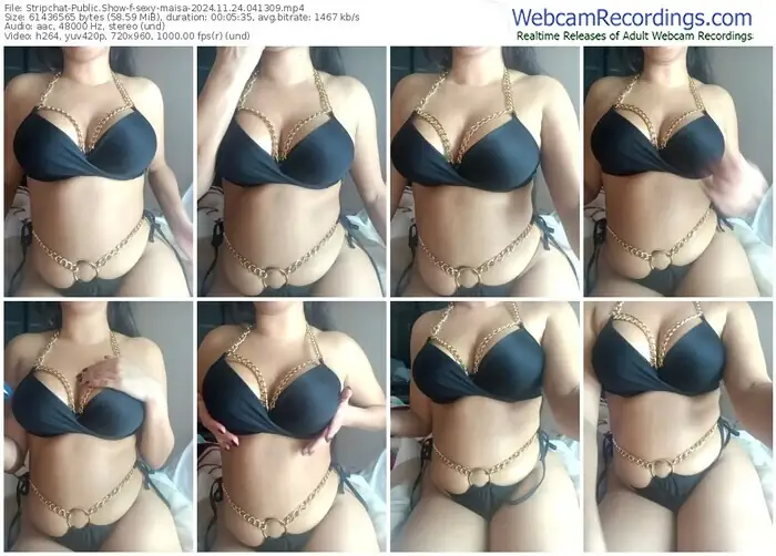 stripchat-sexy-maisa-11-24-2024-04-13-09