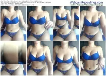 stripchat-sexy-maisa-11-24-2024-19-20-09