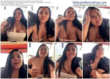 stripchat-shashemel-11-24-2024-20-52-06