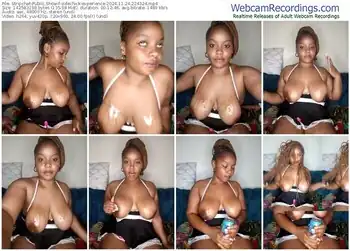 stripchat-sidechick-experience-11-24-2024-22-43-24