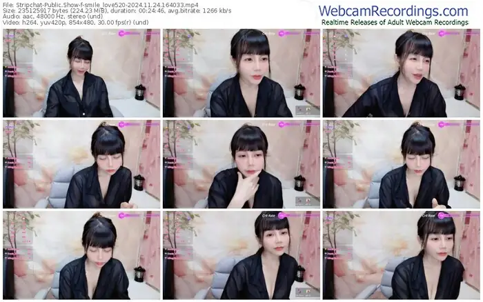 stripchat-smile_love520-11-24-2024-16-40-33