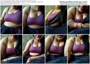 stripchat-sneha_rose-11-24-2024-08-07-45