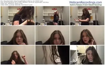 stripchat-snowflakebun-11-24-2024-23-08-07