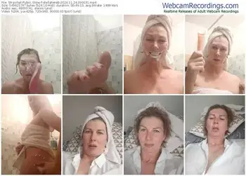 stripchat-stellahere8-11-24-2024-09-00-31