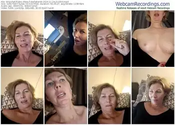 stripchat-stellahere8-11-24-2024-21-03-00