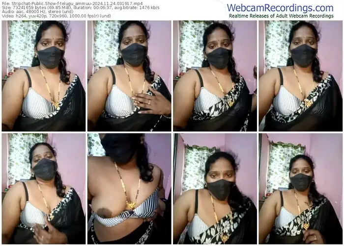 stripchat-telugu_ammuu-11-24-2024-03-19-17