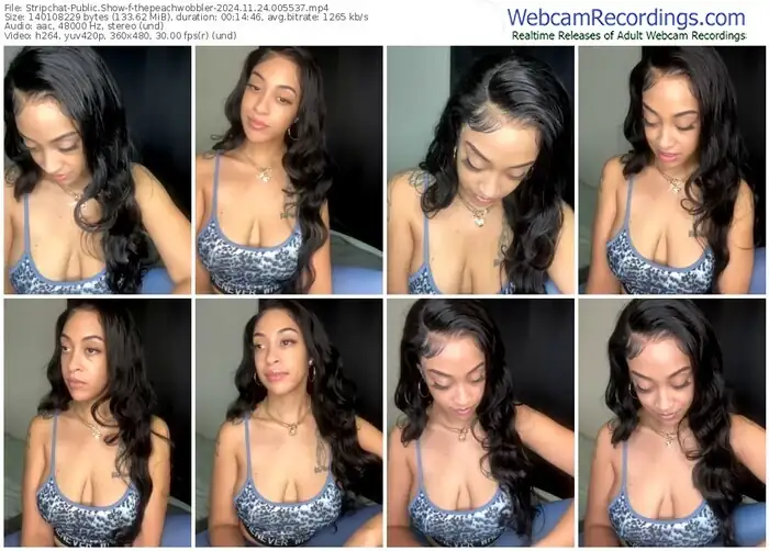 stripchat-thepeachwobbler-11-24-2024-00-55-37