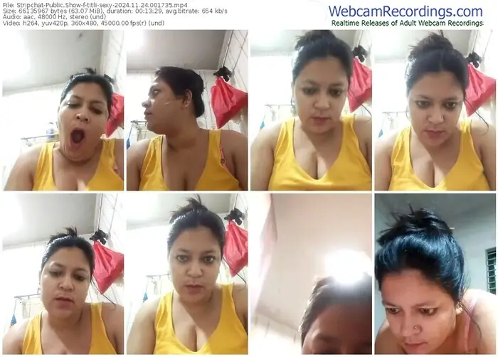 stripchat-titli-sexy-11-24-2024-00-17-35