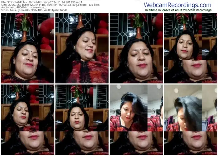 stripchat-titli-sexy-11-24-2024-18-12-33