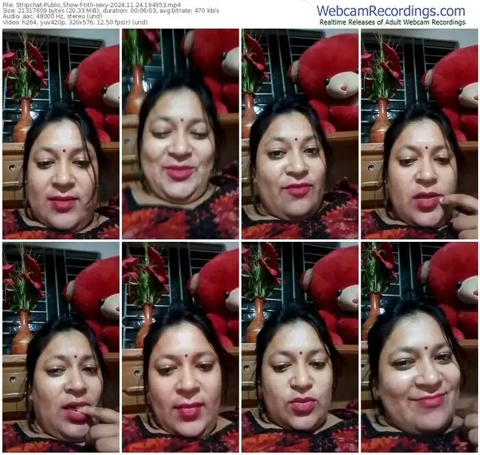 stripchat-titli-sexy-11-24-2024-19-49-53