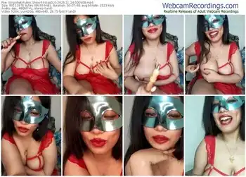 stripchat-totaa010-11-24-2024-00-09-08