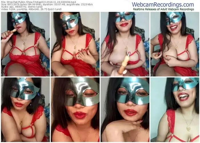 stripchat-totaa010-11-24-2024-00-09-08