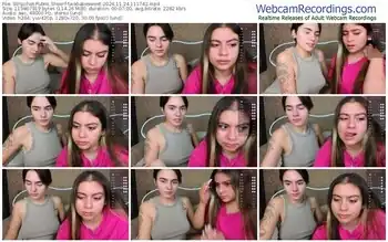 stripchat-twobabesweet-11-24-2024-11-17-42