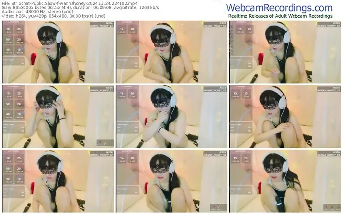 stripchat-wannahoney-11-24-2024-22-41-02
