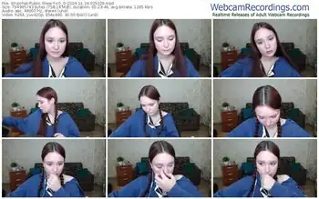 stripchat-xo_o-11-24-2024-02-53-29