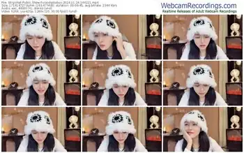 stripchat-xiaodaibabyy-11-24-2024-14-42-21