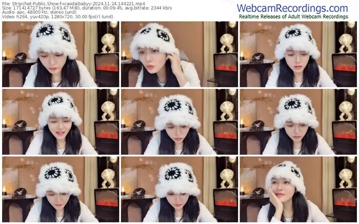 stripchat-xiaodaibabyy-11-24-2024-14-42-21