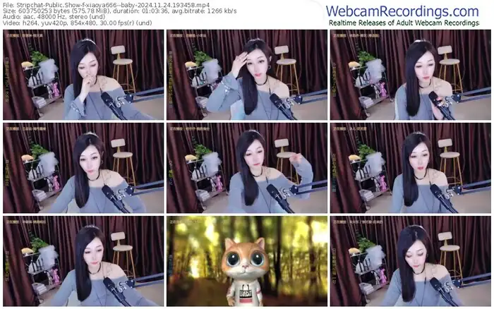 stripchat-xiaoya666--baby-11-24-2024-19-34-58