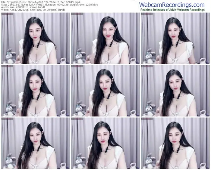 stripchat-yifei1024-11-24-2024-16-00-45