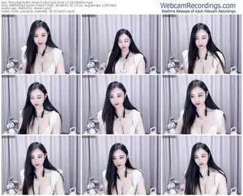 stripchat-yifei1024-11-24-2024-18-03-34