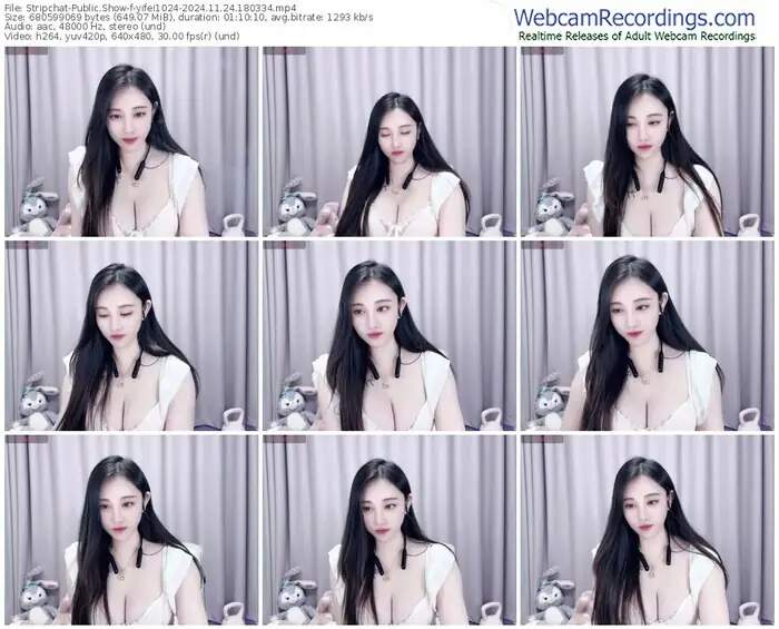 stripchat-yifei1024-11-24-2024-18-03-34