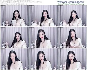 stripchat-yifei1024-11-24-2024-19-47-23