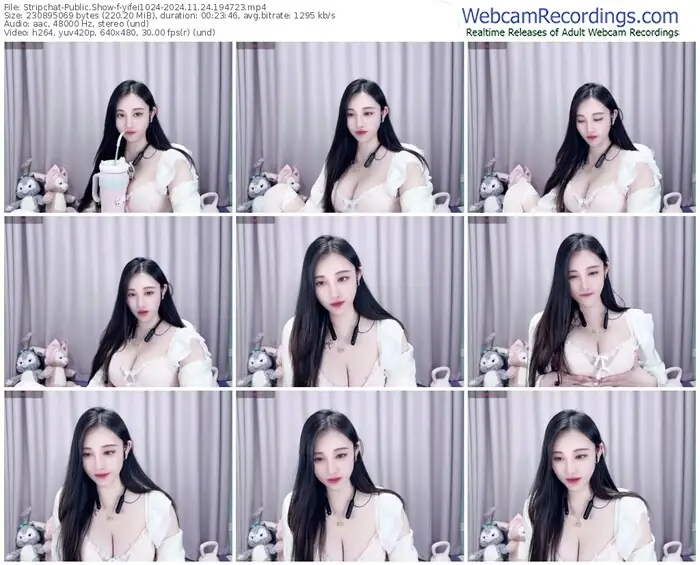 stripchat-yifei1024-11-24-2024-19-47-23