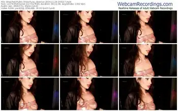 stripchat-you_deserve-11-24-2024-19-32-17