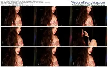 stripchat-you_deserve-11-24-2024-19-56-36