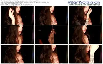 stripchat-you_deserve-11-24-2024-20-58-50