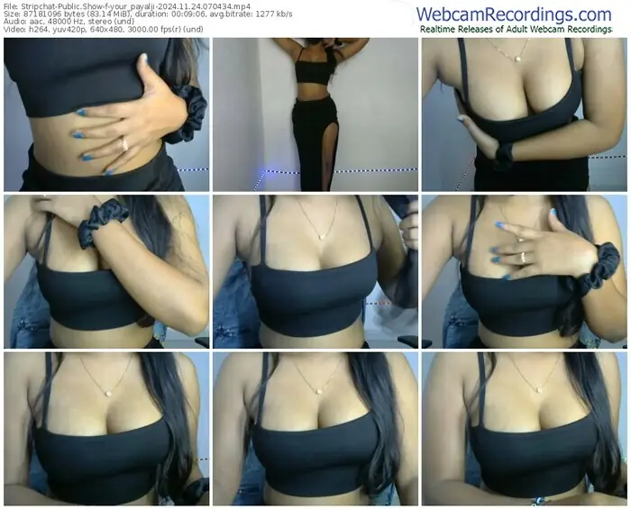 stripchat-your_payalji-11-24-2024-07-04-34