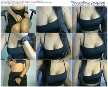 stripchat-your_payalji-11-24-2024-07-52-26