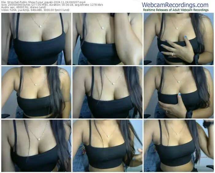 stripchat-your_payalji-11-24-2024-09-02-07