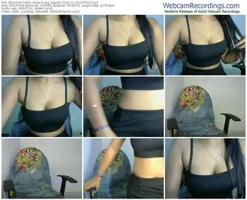 stripchat-your_payalji-11-24-2024-10-55-01