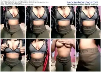 stripchat-yourkajal-11-24-2024-04-40-05