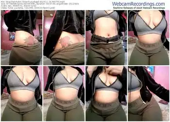 stripchat-yourkajal-11-24-2024-09-07-55