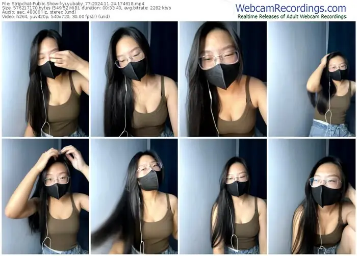 stripchat-yuyubaby_77-11-24-2024-17-46-18