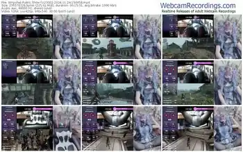 stripchat-z23002-11-24-2024-15-04-58