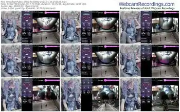 stripchat-z23002-11-24-2024-15-33-26