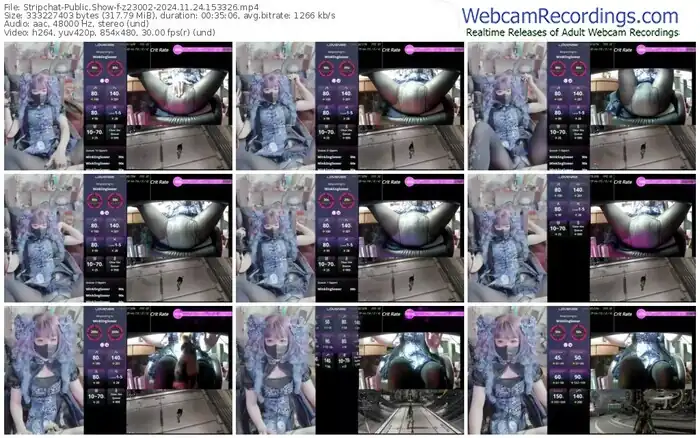 stripchat-z23002-11-24-2024-15-33-26