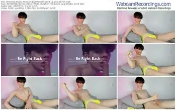 stripchat-bobrikgay-11-24-2024-19-07-57