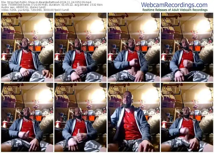 stripchat-beardedtattood-11-24-2024-02-51-09